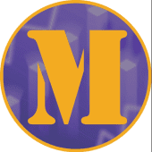 Марафон инвестиций