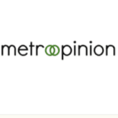 Metroopinion