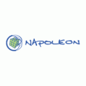 Napoleon Trading Napoleon Trading