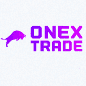 Onex trade Onex trade