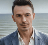 P2P Клуб Алексея Шалфеева