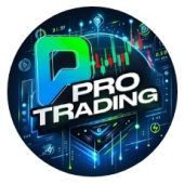 PRO CRYPTO TRADING PRO CRYPTO TRADING