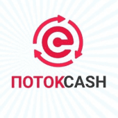 Поток кэш Поток кэш