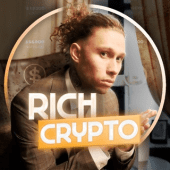 Rich Crypto Rich Crypto