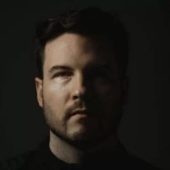 Торговый Инсайдер