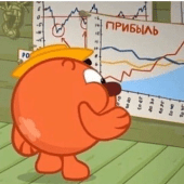Укуси меня пчела Укуси меня пчела