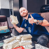 Владимир смирнов Владимир смирнов