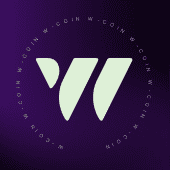 W Coin W Coin