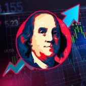 Курс Инвестиций Курс Инвестиций
