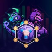 ApexCelestial ApexCelestial