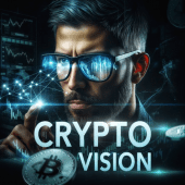 Crypto Vision обзор Crypto Vision обзор