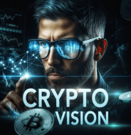 Crypto Vision обзор
