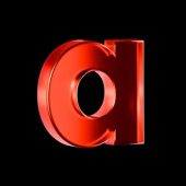 АБУЗЕР ЖИЗНИ