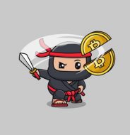Tengu